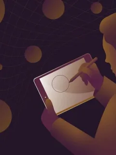 Automate Repetitive Tasks with AI: Practical Solutions for Time Savings - Cover Image