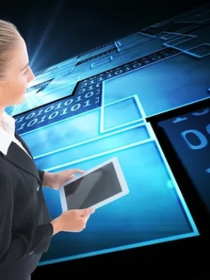 Reclaim Your Time: AI Automation for US Professionals in 2025 - Cover Image