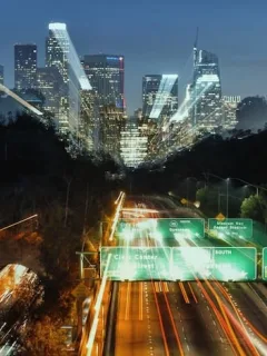 Reduce Costs by 10%: AI-Powered Resource Allocation for Financial Impact - Cover Image