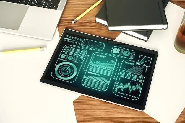 A software interface displaying different AI productivity tools, with options for task management, communication, and data analysis.