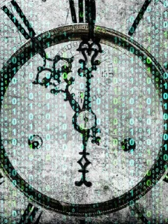 Time-Sensitive AI: Boost Productivity Now, Before Next Quarter - Cover Image