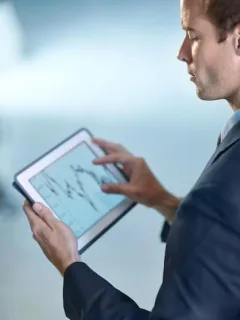 AI Tools: Boost Project Profitability by 15% with AI Productivity - Cover Image