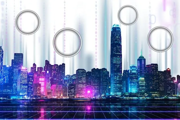 AI-Powered Project Management: Stay on Budget in 2025 - Cover Image