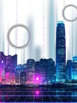 AI-Powered Project Management: Stay on Budget in 2025 - Cover Image