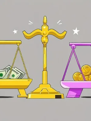 Maximize Your Marketing Budget: AI Solutions for Cost Optimization - Cover Image