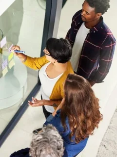 AI for Sales: Staying Compliant with AI in US Sales Practices - Cover Image