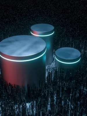 AI Sales Tools 2025: Top 3 Platforms Compared - Cover Image