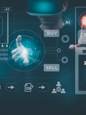 AI Lead Qualification: Stop Wasting Time in 2025 - Cover Image