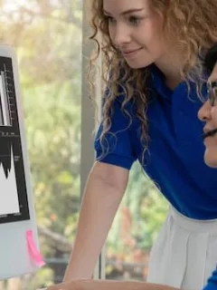Boost Customer Retention by 8% with AI-Powered Post-Sale Personalization - Cover Image