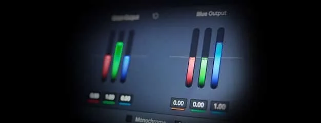 A close-up of a sales dashboard displaying customer data and predictive analytics, highlighting potential upselling opportunities with a clear indicator for product upgrades or add-ons.