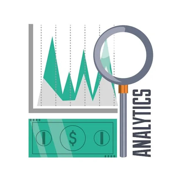 Increase Average Deal Size: AI Upselling for 12% Growth - Cover Image