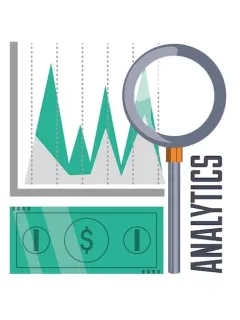 Increase Average Deal Size: AI Upselling for 12% Growth - Cover Image