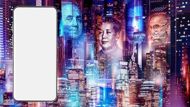 AI-Powered Sales: Unlock a 10% Higher Close Rate in 2025 - Cover Image