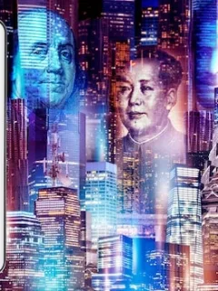 AI-Powered Sales: Unlock a 10% Higher Close Rate in 2025 - Cover Image