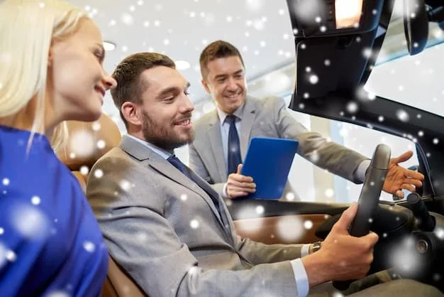 Boost Sales Efficiency by 30%: AI Task Automation - Cover Image