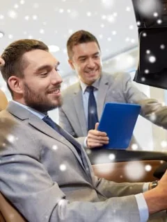 Boost Sales Efficiency by 30%: AI Task Automation - Cover Image