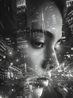 Stay Ahead: AI Marketing Innovations to Watch in 2025 - Cover Image