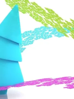 Boost Sales by 25% in 3 Months with AI Lead Scoring - Cover Image