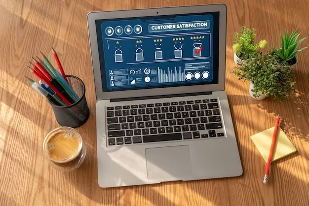 A screenshot of an AI-powered sales automation platform, showcasing the workflow configuration interface with drag-and-drop elements and customizable parameters. The image is professional and demonstrates the ease of use of these tools.