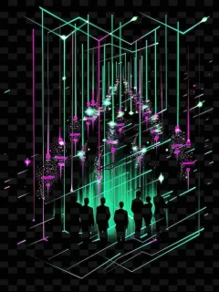 AI-Powered Personalization: Boost Customer Journeys and Conversions - Cover Image