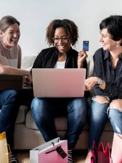 Boost Your Sales: The Power of AI Product Recommendations - Cover Image