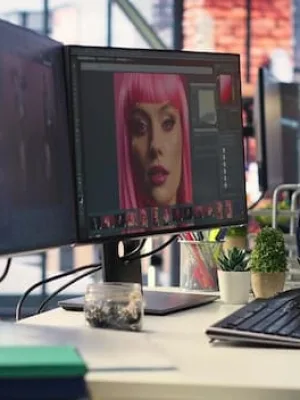 How AI Can Help You Create Engaging Video Content - Cover Image
