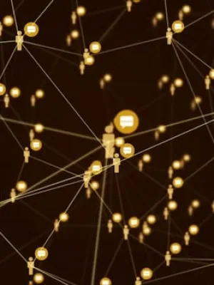 AI-Powered Lead Generation: Target Your Ideal Customers - Cover Image