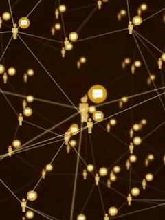 AI-Powered Lead Generation: Target Your Ideal Customers - Cover Image