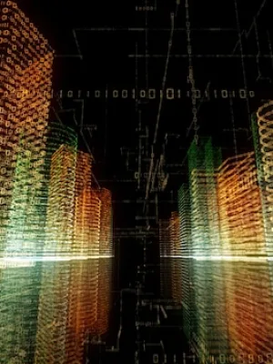 The Future of Marketing: AI's Transformative Impact in 2025 - Cover Image