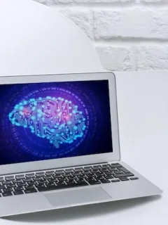 Unlock the Power of AI: Generate Marketing Copy in Minutes - Cover Image
