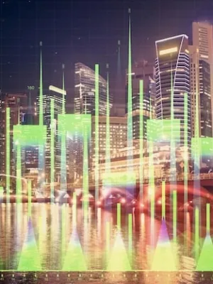 AI-Powered Competitive Analysis: Your Secret Marketing Weapon - Cover Image