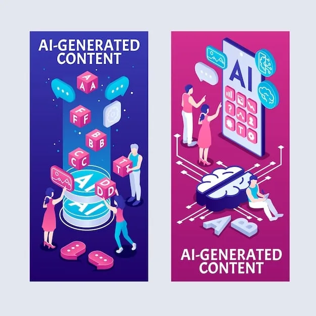 AI for Social Media: Automate Posts & Boost Engagement 25% - Cover Image