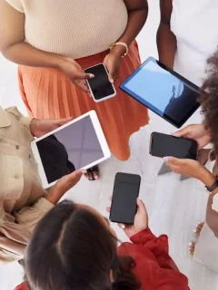 Stop Wasting Ad Spend: AI for High-Converting Customer Segments - Cover Image