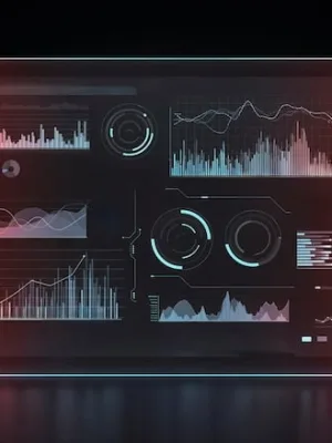 Unveiling the Latest AI Tools for Predictive Marketing Analytics in the US - Cover Image