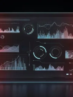 Unveiling the Latest AI Tools for Predictive Marketing Analytics in the US - Cover Image