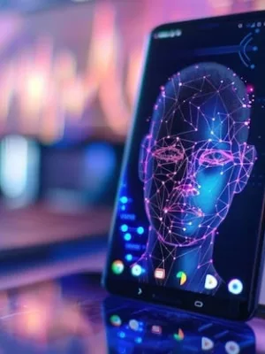Boost Marketing ROI in 2025: AI-Powered Content Personalization - Cover Image