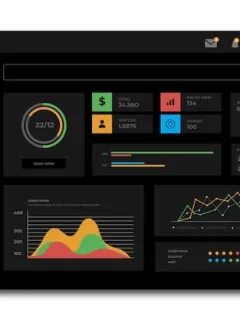 Improve Website Performance with AI-Powered A/B Testing - Cover Image