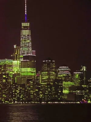 Automated Data Analysis: AI Uncovers Insights 50% Faster in the US - Cover Image