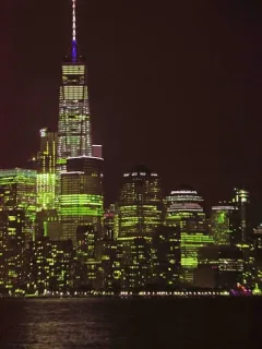 Automated Data Analysis: AI Uncovers Insights 50% Faster in the US - Cover Image