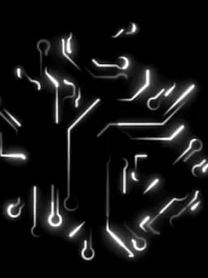 Automated Code Generation: Boost Software Development 2x Faster - Cover Image