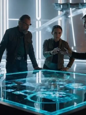 AI-Driven HR: Slash Hiring Time by 50% with Automation - Cover Image