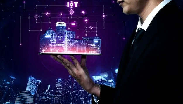 Boost Sales with AI: Increase Conversion Rates by 10% in the US - Cover Image