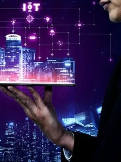 Boost Sales with AI: Increase Conversion Rates by 10% in the US - Cover Image