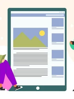 Automate Social Media: AI Content Scheduling for 20% More Engagement - Cover Image