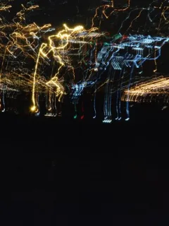 Streamline Your Supply Chain: AI Automation Cuts US Costs by 15% - Cover Image