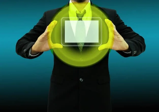 AI Email Marketing: Boost Open Rates 25% with Personalization - Cover Image