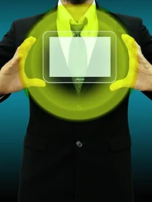 AI Email Marketing: Boost Open Rates 25% with Personalization - Cover Image