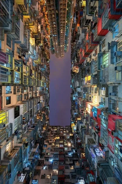 Automated Content Creation: Generate 5x More Blog Posts with AI in 2025 - Cover Image