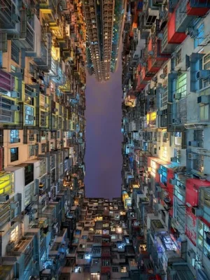 Automated Content Creation: Generate 5x More Blog Posts with AI in 2025 - Cover Image