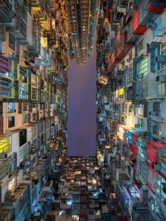 Automated Content Creation: Generate 5x More Blog Posts with AI in 2025 - Cover Image